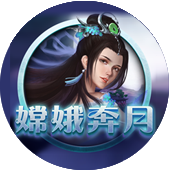 图片加载中..