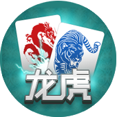 图片加载中..