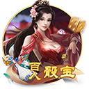 图片加载中..