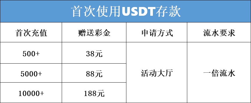 图片加载中..