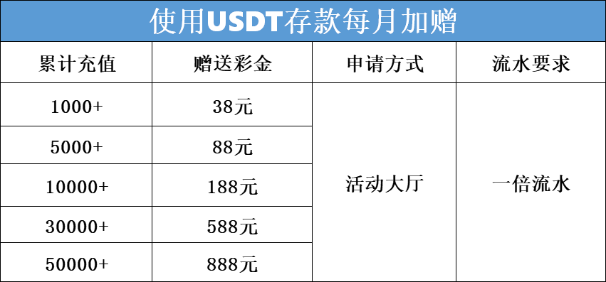 图片加载中..