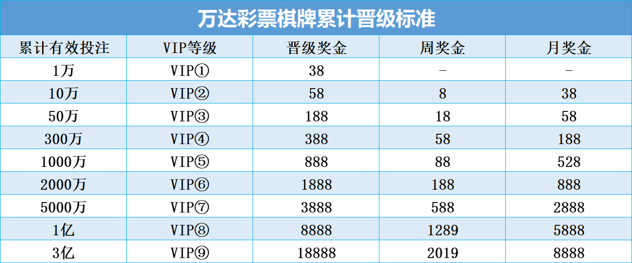 图片加载中..