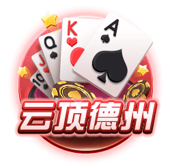 图片加载中..