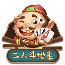 图片加载中..