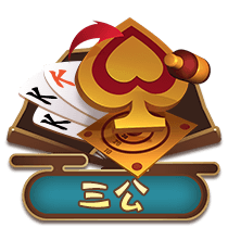 图片加载中..
