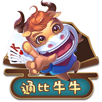 图片加载中..