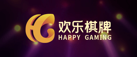图片加载中..