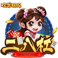 图片加载中..
