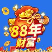 图片加载中..