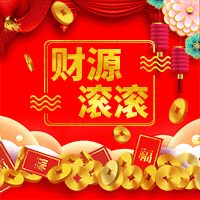 图片加载中..