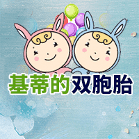 图片加载中..