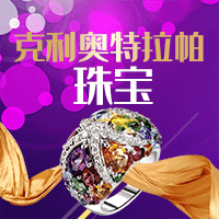 图片加载中..