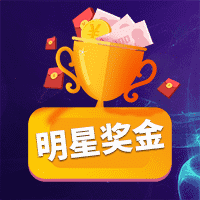 图片加载中..