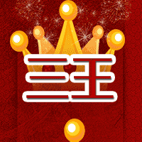 图片加载中..
