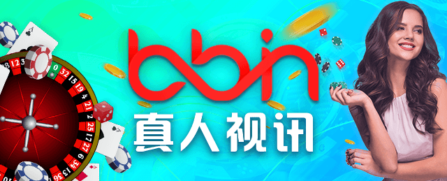 图片加载中..