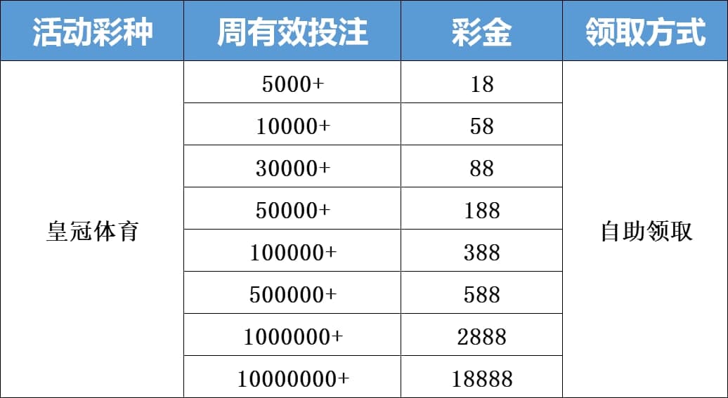 图片加载中..