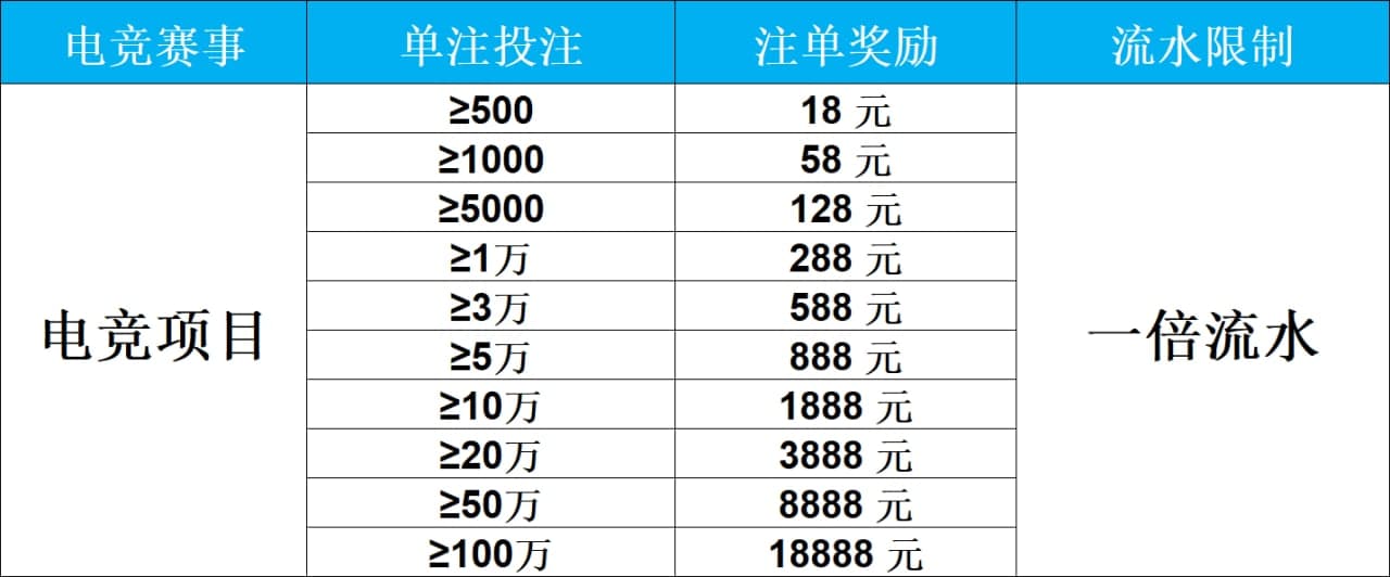 图片加载中..