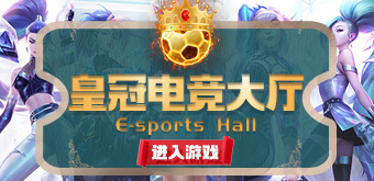 图片加载中..