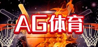图片加载中..