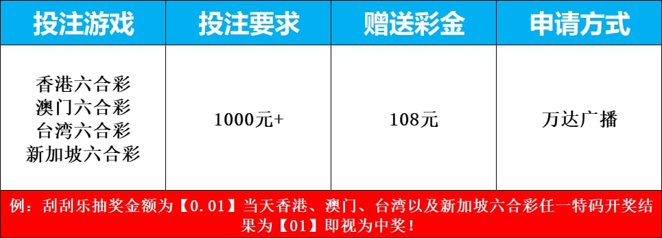 图片加载中..