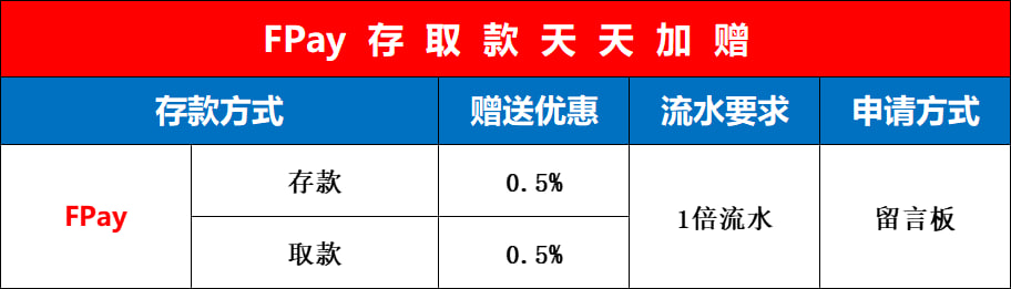 图片加载中..
