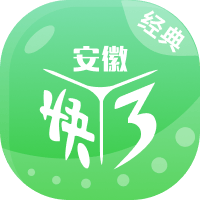 图片加载中..