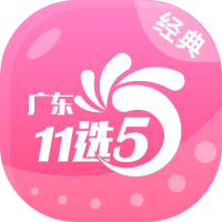 图片加载中..