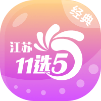 图片加载中..