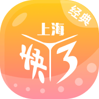 图片加载中..