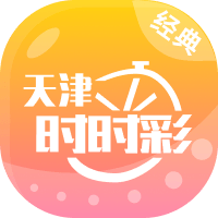 图片加载中..
