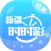 图片加载中..