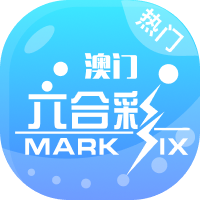 图片加载中..
