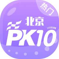 图片加载中..