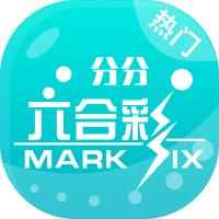 图片加载中..
