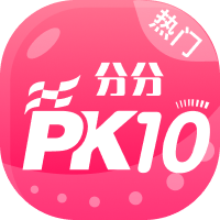 图片加载中..