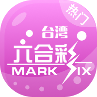 图片加载中..