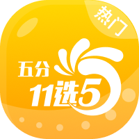 图片加载中..