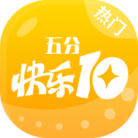 图片加载中..
