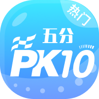 图片加载中..