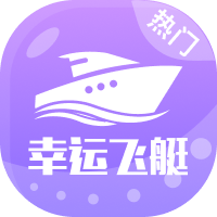 图片加载中..