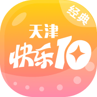 图片加载中..