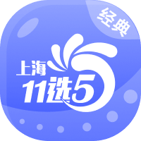图片加载中..