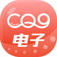 图片加载中..