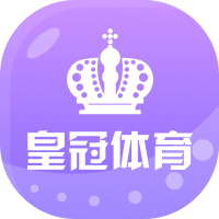 图片加载中..