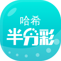 图片加载中..