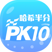 图片加载中..