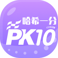 图片加载中..