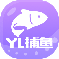 图片加载中..