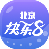 图片加载中..