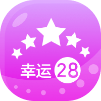 图片加载中..